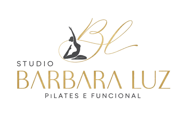 Studio Barbara Luz